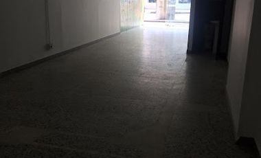 ARRIENDO de LOCALES en BOGOTA