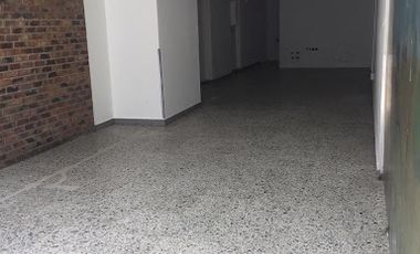 ARRIENDO de LOCALES en BOGOTA