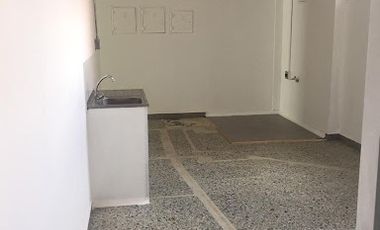 ARRIENDO de LOCALES en BOGOTA