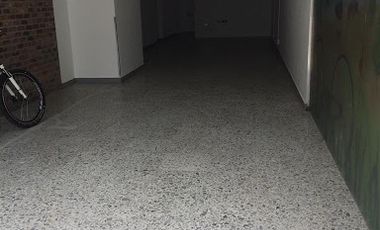 ARRIENDO de LOCALES en BOGOTA