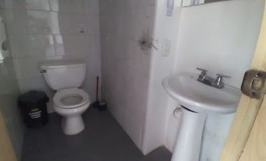 ARRIENDO de LOCALES en BOGOTA