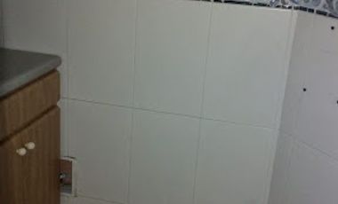 ARRIENDO de LOCALES en BOGOTA