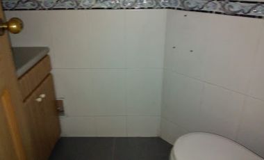 ARRIENDO de LOCALES en BOGOTA