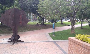 ARRIENDO de LOCALES en BOGOTA