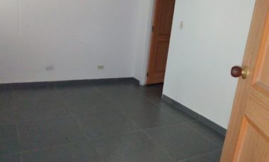 ARRIENDO de LOCALES en BOGOTA