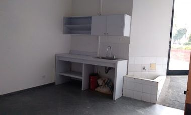 ARRIENDO de LOCALES en BOGOTA