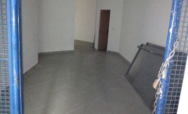 ARRIENDO de LOCALES en BOGOTA