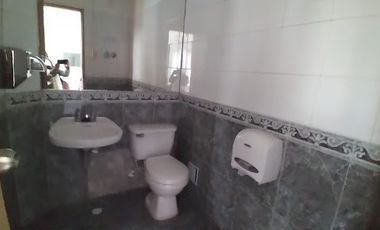 ARRIENDO de LOCALES en BOGOTA