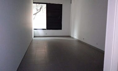 ARRIENDO de LOCALES en BOGOTA