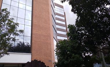 ARRIENDO de LOCALES en BOGOTA