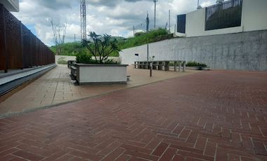 VENTA de APARTAMENTO en PEREIRA
