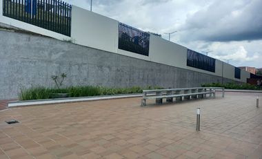 VENTA de APARTAMENTO en PEREIRA