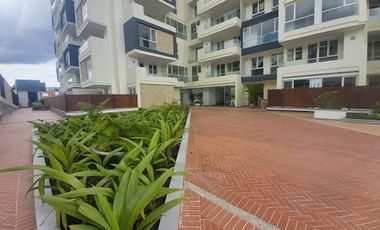 VENTA de APARTAMENTO en PEREIRA