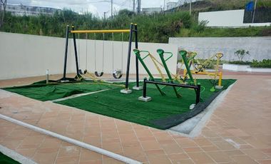 VENTA de APARTAMENTO en PEREIRA