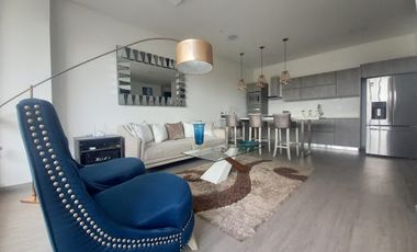 VENTA de APARTAMENTO en PEREIRA