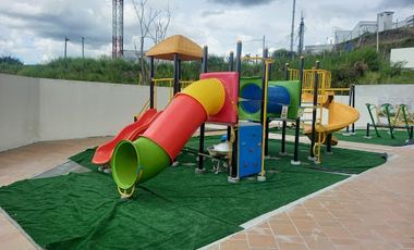 VENTA de APARTAMENTO en PEREIRA