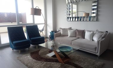 VENTA de APARTAMENTO en PEREIRA
