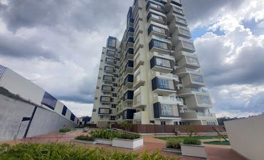 VENTA de APARTAMENTO en PEREIRA