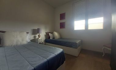 VENTA de APARTAMENTO en PEREIRA