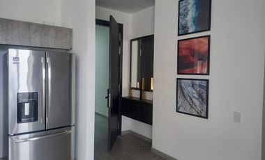 VENTA de APARTAMENTO en PEREIRA