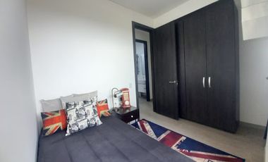 VENTA de APARTAMENTO en PEREIRA