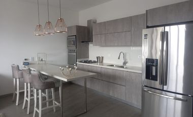 VENTA de APARTAMENTO en PEREIRA