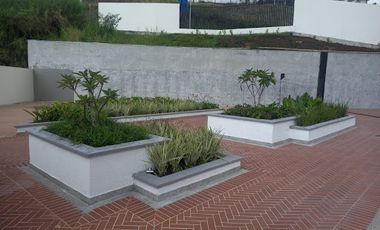 VENTA de APARTAMENTO en PEREIRA