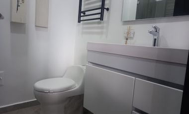VENTA de APARTAMENTO en PEREIRA