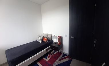 VENTA de APARTAMENTO en PEREIRA