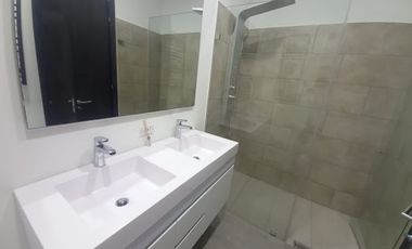VENTA de APARTAMENTO en PEREIRA