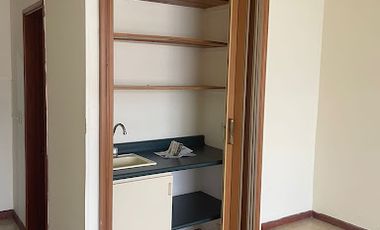 VENTA de OFICINAS en PEREIRA