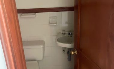 VENTA de OFICINAS en PEREIRA