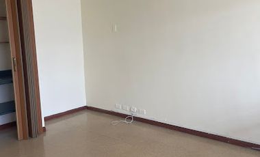 VENTA de OFICINAS en PEREIRA