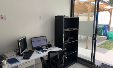 VENTA de CASAS en BOGOTA