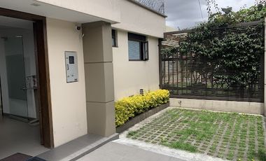 VENTA de CASAS en BOGOTA