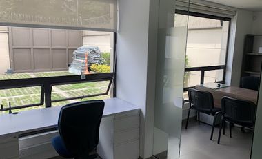 VENTA de CASAS en BOGOTA