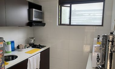 VENTA de CASAS en BOGOTA