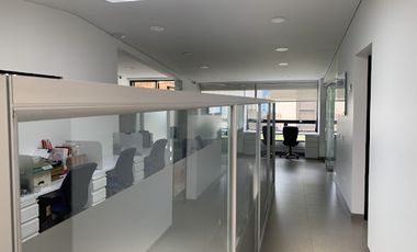 VENTA de CASAS en BOGOTA