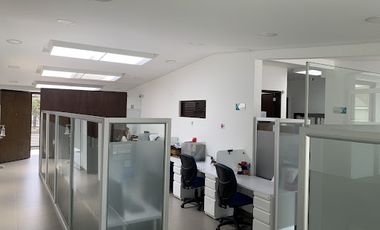 VENTA de CASAS en BOGOTA