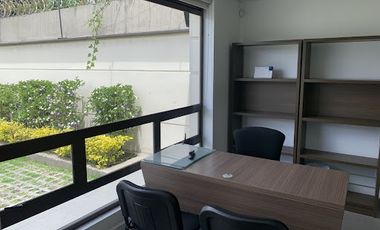 VENTA de CASAS en BOGOTA