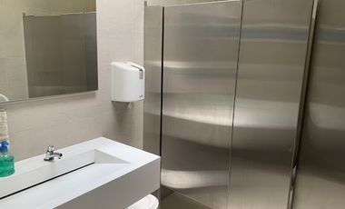 VENTA de CASAS en BOGOTA