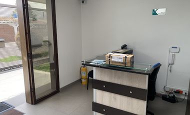 VENTA de CASAS en BOGOTA