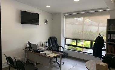 VENTA de CASAS en BOGOTA