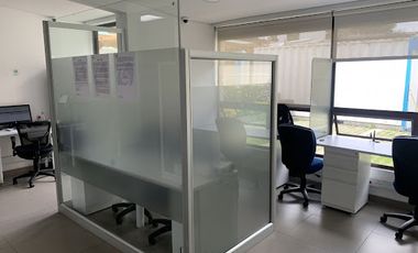 VENTA de CASAS en BOGOTA