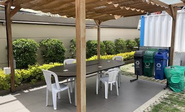 VENTA de CASAS en BOGOTA