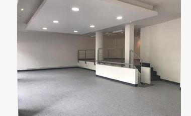 ARRIENDO de LOCALES en BOGOTA
