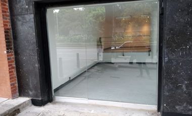 ARRIENDO de LOCALES en BOGOTA