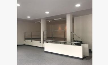 ARRIENDO de LOCALES en BOGOTA
