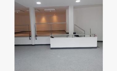 ARRIENDO de LOCALES en BOGOTA