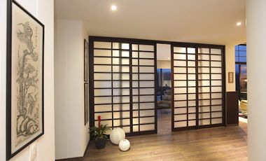 VENTA de CASAS en LA CALERA